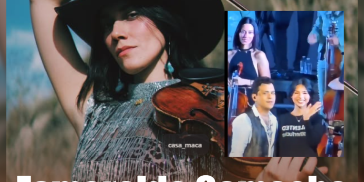 Chayanne anuncia fecha de venta de boletos para su concierto en Hermosillo