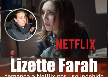 Subió a un poste de luz al huir de la policía, termina electrocutado