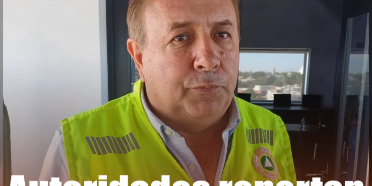 La Oreja de Van Gogh estrena canción con Amaia Montero tras 18 años