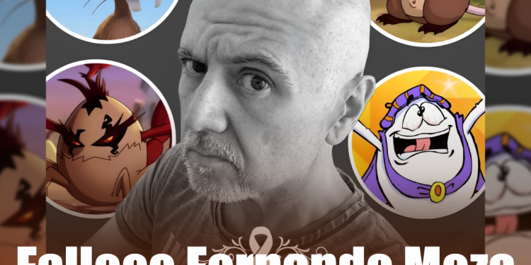 El joven narrador de 15 años que conquistó redes al relatar la final de la Libertadores desde un cerro en Lima