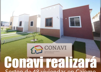 ¡Adiós tele-bachillerato! SEP anuncia nuevo “ciber-bachillerato” para 2026