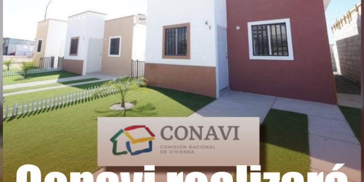 ¡Adiós tele-bachillerato! SEP anuncia nuevo “ciber-bachillerato” para 2026