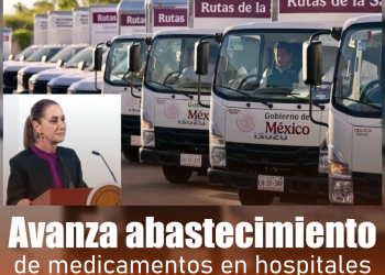 Detienen en Arizona a sonorense con visa de turista vigent