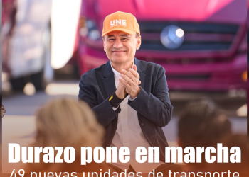 Alfredo Olivas hará una pausa indefinida en su carrera tras concluir gira