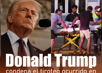 Chayanne anuncia fecha de venta de boletos para su concierto en Hermosillo