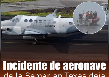 SAT advierte sobre bebidas alcohólicas adulteradas y pide verificar marbetes