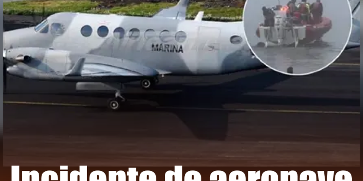 SAT advierte sobre bebidas alcohólicas adulteradas y pide verificar marbetes