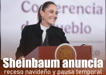 Subió a un poste de luz al huir de la policía, termina electrocutado