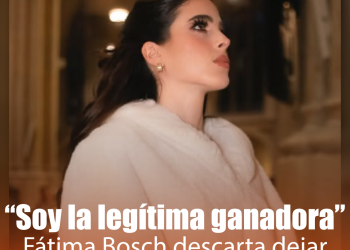 El joven narrador de 15 años que conquistó redes al relatar la final de la Libertadores desde un cerro en Lima