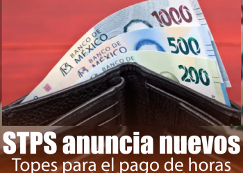 Netflix adquiere Warner Bros y alista megafusión con HBO Max