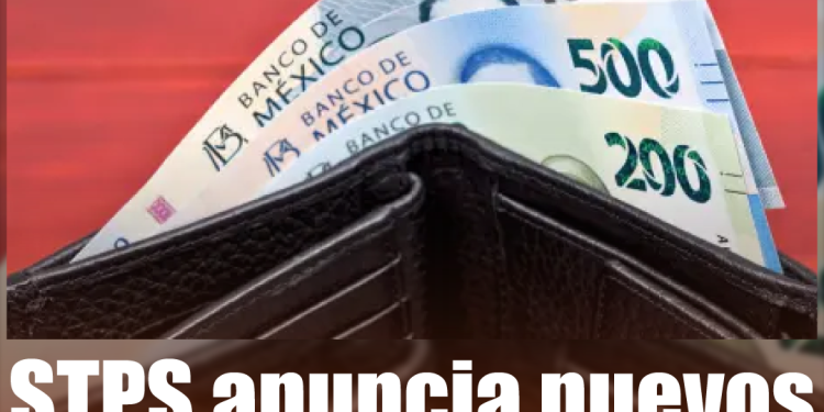 Netflix adquiere Warner Bros y alista megafusión con HBO Max