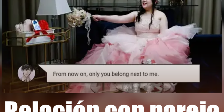 Alfredo Olivas hará una pausa indefinida en su carrera tras concluir gira