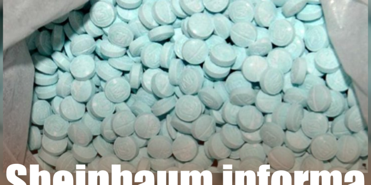 SAT advierte sobre bebidas alcohólicas adulteradas y pide verificar marbetes