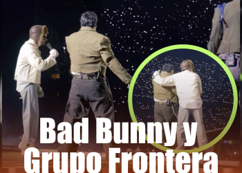 Detienen en Arizona a sonorense con visa de turista vigent