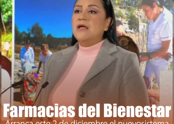 El joven narrador de 15 años que conquistó redes al relatar la final de la Libertadores desde un cerro en Lima