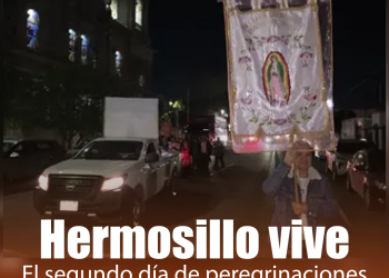 Netflix adquiere Warner Bros y alista megafusión con HBO Max