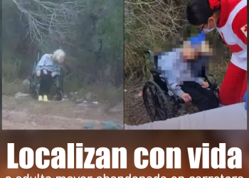 Alfredo Olivas hará una pausa indefinida en su carrera tras concluir gira