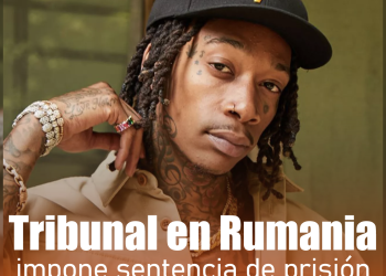 Sheinbaum anuncia diálogo con Asia para evitar impacto inflacionario por aranceles