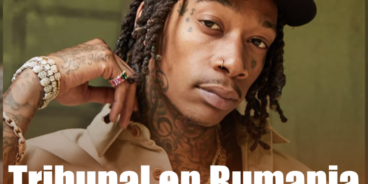 Sheinbaum anuncia diálogo con Asia para evitar impacto inflacionario por aranceles