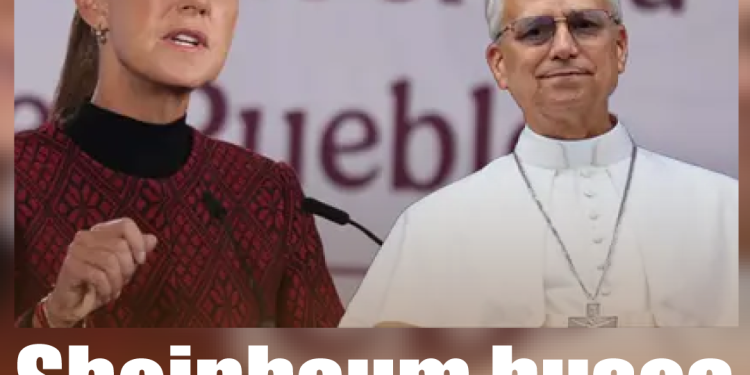 El joven narrador de 15 años que conquistó redes al relatar la final de la Libertadores desde un cerro en Lima