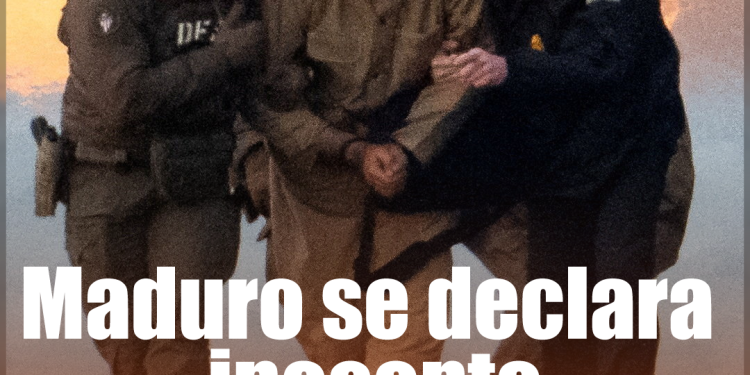 Stranger Things: Netflix anuncia documental y revela el detrás de cámaras del adiós a Hawkins