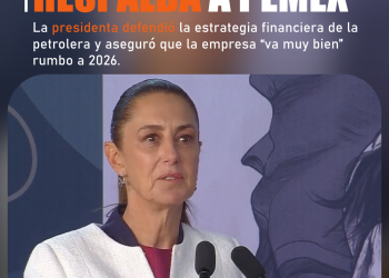 Spotify niega financiar guerra tras reclamos de Café Tacvba