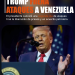 El expresidente canceló una segunda ola de ataques tras la liberación de presos y un acuerdo petrolero. SECCIÓN: INTERNACIONAL
