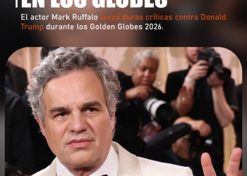 Sheinbaum destaca “buena conversación” con Trump sobre seguridad, combate al narcotráfico y comercio