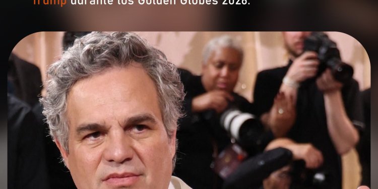 Sheinbaum destaca “buena conversación” con Trump sobre seguridad, combate al narcotráfico y comercio