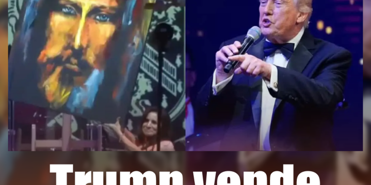 Incrementa salario mínimo en México este 2026