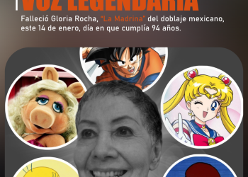 Julieta Venegas lanza “Norteña”, álbum que rinde homenaje a sus raíces