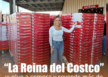 Stranger Things: Netflix anuncia documental y revela el detrás de cámaras del adiós a Hawkins