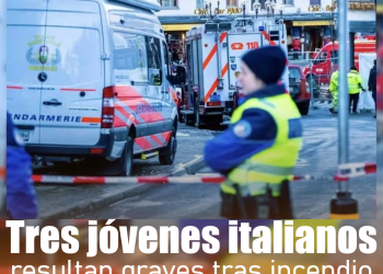 Incrementa salario mínimo en México este 2026