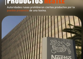 Spotify niega financiar guerra tras reclamos de Café Tacvba