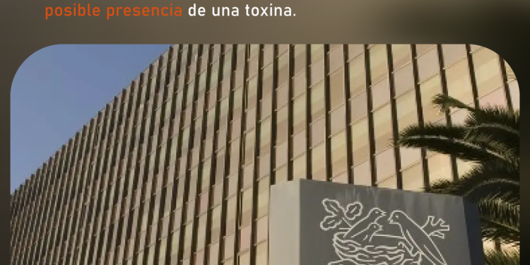 Spotify niega financiar guerra tras reclamos de Café Tacvba