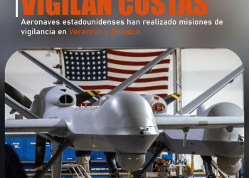 DURAZO INAUGURA REHABILITACIÓN El gobernador Alfonso Durazo entregó la rehabilitación de la Unidad Deportiva Ley 57. SECCIÓN: ESTATAL