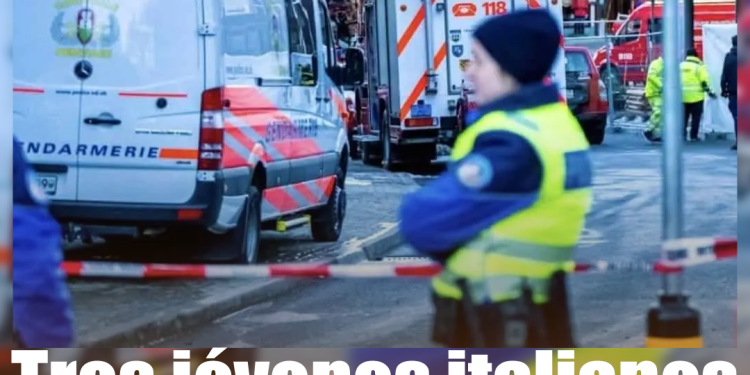 Incrementa salario mínimo en México este 2026