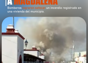 Julieta Venegas lanza “Norteña”, álbum que rinde homenaje a sus raíces