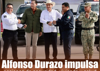 EE.UU. se deslinda del “Cártel de los Soles” y se debilita una de las principales acusaciones contra Nicolás