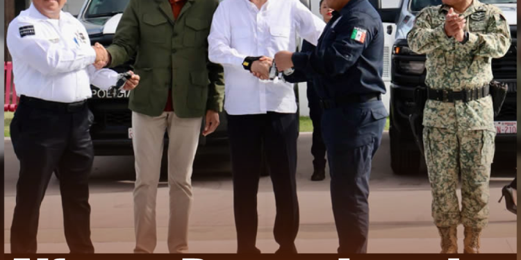 EE.UU. se deslinda del “Cártel de los Soles” y se debilita una de las principales acusaciones contra Nicolás