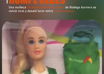 Spotify niega financiar guerra tras reclamos de Café Tacvba