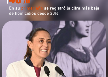 El expresidente canceló una segunda ola de ataques tras la liberación de presos y un acuerdo petrolero. SECCIÓN: INTERNACIONAL