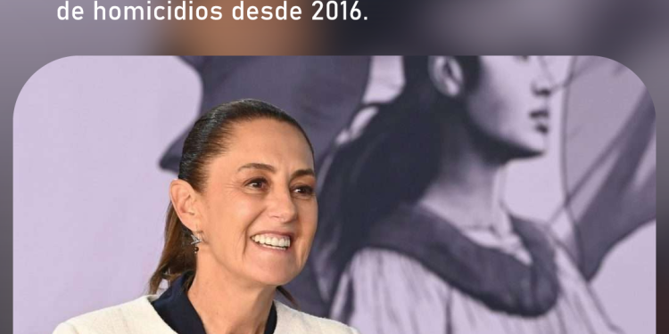 El expresidente canceló una segunda ola de ataques tras la liberación de presos y un acuerdo petrolero. SECCIÓN: INTERNACIONAL