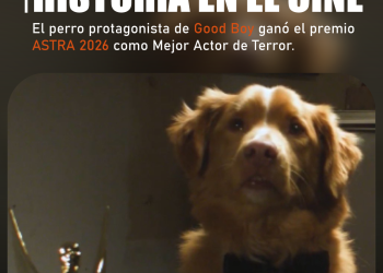 DURAZO INAUGURA REHABILITACIÓN El gobernador Alfonso Durazo entregó la rehabilitación de la Unidad Deportiva Ley 57. SECCIÓN: ESTATAL