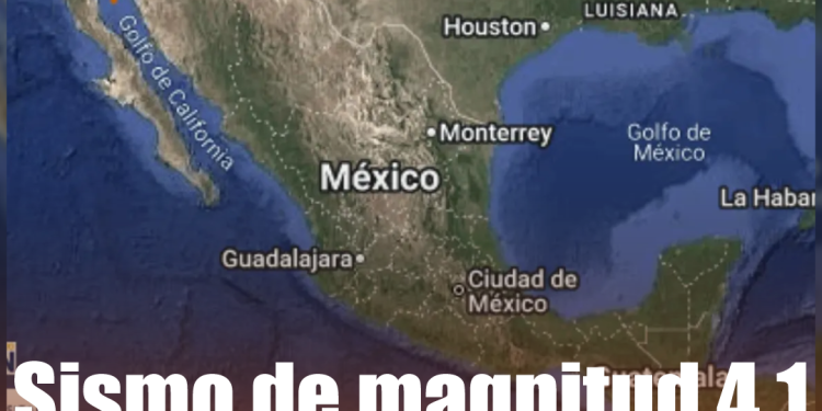 Incrementa salario mínimo en México este 2026