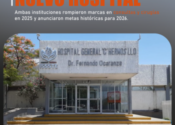 Julieta Venegas lanza “Norteña”, álbum que rinde homenaje a sus raíces