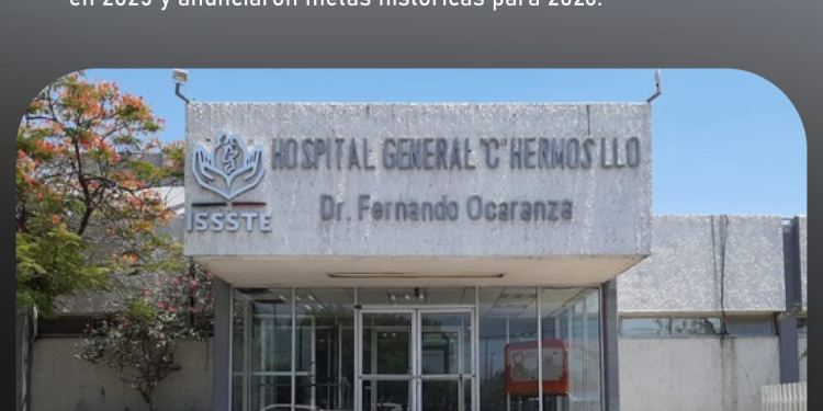 Julieta Venegas lanza “Norteña”, álbum que rinde homenaje a sus raíces