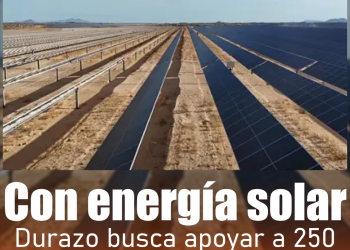 Stranger Things: Netflix anuncia documental y revela el detrás de cámaras del adiós a Hawkins