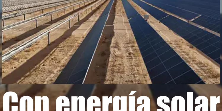 Stranger Things: Netflix anuncia documental y revela el detrás de cámaras del adiós a Hawkins