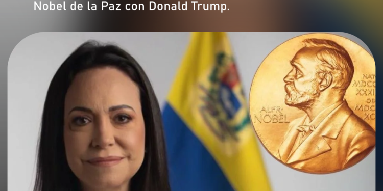 JUAN GABRIEL VIVE EN SU MÚSICA El cantautor será homenajeado con una edición especial de Los Dúo en el aniversario de su natalicio. SECCIÓN: ESPECTÁCULOS